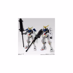 Shokugan Tamashii Nations Gundam Universal Unit Vol. 1 Action Figure (Box of 10)