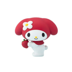Bandai Tamashii Nations FiguartsZERO My Melody (Red) ""My Melody"" Statue