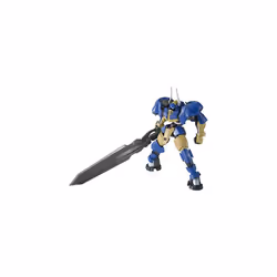 Model Kit 12962-53208 HG Iron Blooded Orphans 031 Helmwige Reincar 1/144