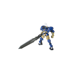 Model Kit 12962-53208 HG Iron Blooded Orphans 031 Helmwige Reincar 1/144