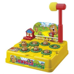 Bandai 4549660248897 motor skills toy