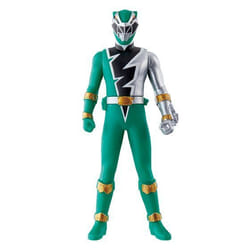 Bandai 4549660315537 children's toy figure