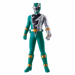 Bandai 4549660315537 children's toy figure