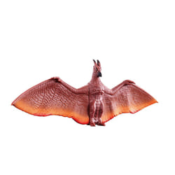BANDAI Godzilla Movie Monster Series Rodan 2019 (Godzilla: King of The