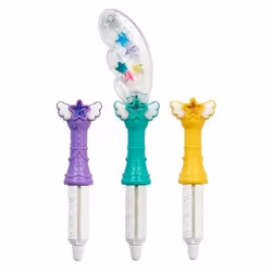 Bandai 4549660340881, Boy/Girl, 3 yr(s)