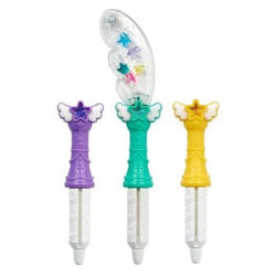 Bandai 4549660340881 interactive toy