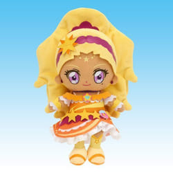 Bandai 4549660341178 doll