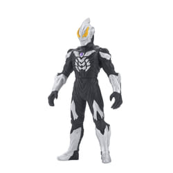 Ultraman New Generation Chronicle Ultra Monster Series 106 Ultraman Belial Atrocious