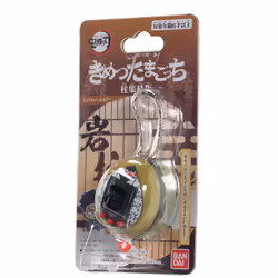 Tamagotchi NT57506 Demon Slayer GYOMEITCHI Color, Multicolor - Additional view 5