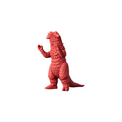 Ultra Monster Series 187 Pandon