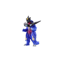 Ultra Monster Series EX Zorgigaiza
