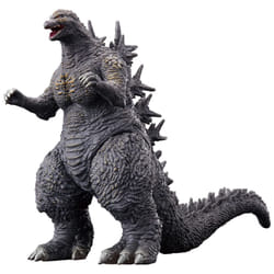 ????(BANDAI) Movie Monster Series Godzilla (2023)
