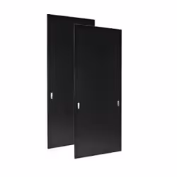 HPE P9L15A, Grey, 36.6 kg