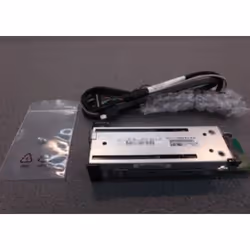HPE 867996-B21 open architecture system power module - Additional view 2