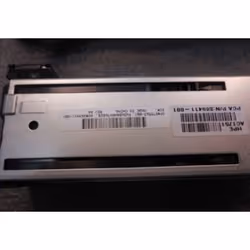 HPE 867996-B21 open architecture system power module - Additional view 3