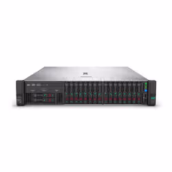 HPE ProLiant DL380 Gen10