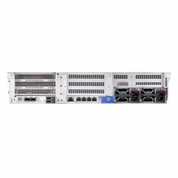 HPE ProLiant DL380 Gen10 Rack (2U) - Additional view 3
