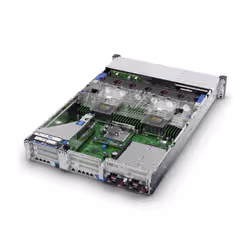 HPE ProLiant DL380 Gen10 Rack (2U) - Additional view 5