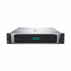 HPE ProLiant DL380 Gen10 Rack (2U) - Additional view 6