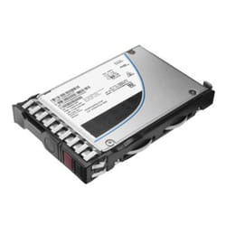 HPE 868826-B21 internal solid state drive 1.92 TB 2.5" Serial ATA III