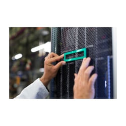 HPE Q2P92A network card Internal Ethernet