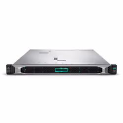 Does your data center need a secure. performance driven dense server that you can confidently deploy for virtualization. data ...