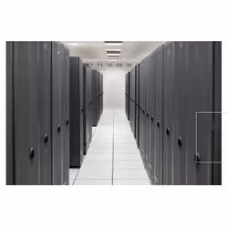 HPE ProLiant Gen11 1U Common Bezel Kit
