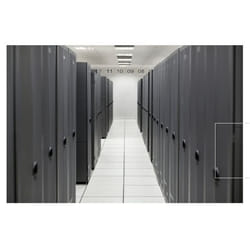 HPE P50450-B21 rack accessory