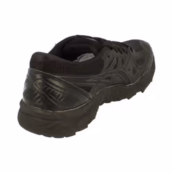 Asics Gel-Fujitrabuco 6 G-Tx Womens Running Trainers T7F5N Sneakers Shoes - 3