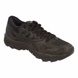 Asics Gel-Fujitrabuco 6 G-Tx Womens Running Trainers T7F5N Sneakers Shoes - 3.5