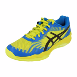 Asics Volley Elite Ff Mens Trainers B701N Sneakers Shoes - 6.5