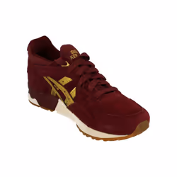 Asics Gel-Lyte V Mens Running Trainers H7Csk Sneakers Shoes - 4