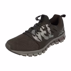) Asics Gel-Quantum 180 Sc Mens Running Trainers T73Qq Sneakers Shoes - 6 (Adults'