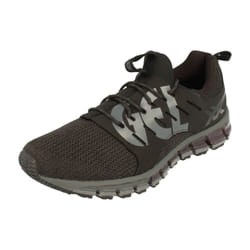 ) Asics Gel-Quantum 180 Sc Mens Running Trainers T73Qq Sneakers Shoes - 6 (Adults'