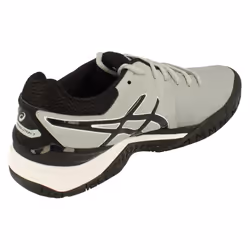 ) Asics Gel-Resolution 7 Mens Tennis Shoes E701Y Sneakers Shoes - 6 (Adults'