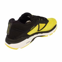 ) Asics Gt-2000 6 Mens Running Trainers T805N Sneakers Shoes - 6.5 (Adults'