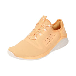 Asics Fuzetora Womens Running Trainers T883N Sneakers Shoes - 7.5