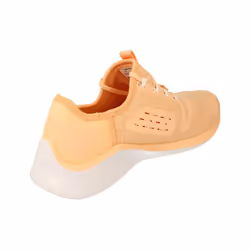 Asics Fuzetora Womens Running Trainers T883N Sneakers Shoes - 8.5