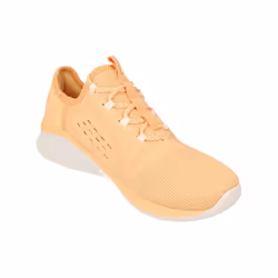 Asics Fuzetora Womens Running Trainers T883N Sneakers Shoes - 8.5