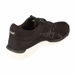 ) Asics Fusex Rush Adapt Womens Running Trainers T885N Sneakers Shoes - 4 (Adults'