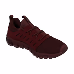 Asics Gel-Quantum 180 Sc Mens Runnng Trainers T73Rq Sneakers Shoes - 7