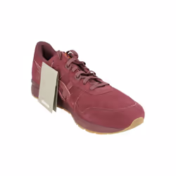 Asics Tiger Mens Gel-Lyte Running Trainers H7ARK Sneakers Shoes - 7.5