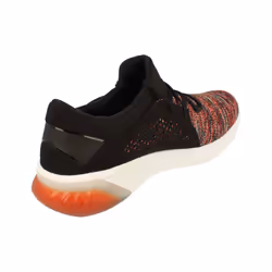 ) Asics Gel-Kenun Knit Mens Running Trainers T832N Sneakers Shoes - 7.5 (Adults'