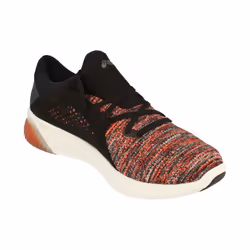 ) Asics Gel-Kenun Knit Mens Running Trainers T832N Sneakers Shoes - 7.5 (Adults'
