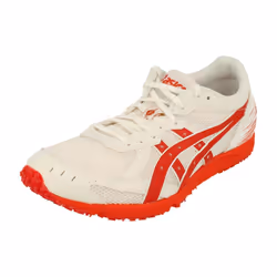 Asics Sortie Japanseiha 2 Mens Running Trainers 1011A005 Sneakers Shoes - 6.5