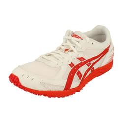 Asics Sortie Japanseiha 2 Mens Running Trainers 1011A005 Sneakers Shoes - 6.5