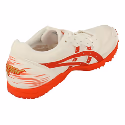 Asics Sortie Japanseiha 2 Mens Running Trainers 1011A005 Sneakers Shoes - 6.5
