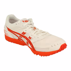 Asics Sortie Japanseiha 2 Mens Running Trainers 1011A005 Sneakers Shoes - 6.5
