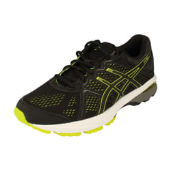 Asics Gt-Xpress Mens Running Trainers 1011A143 Sneakers Shoes - 6.5