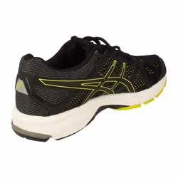 Asics Gt-Xpress Mens Running Trainers 1011A143 Sneakers Shoes - 7